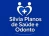 Logo de Silvia Planos de Saúde e Odontológicos