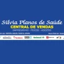 Foto 1:  Silvia Planos de Saúde